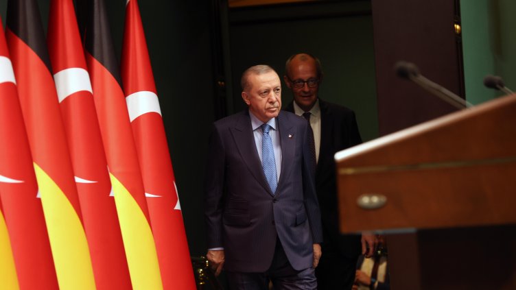 Снимка: БГНЕС/ EPA