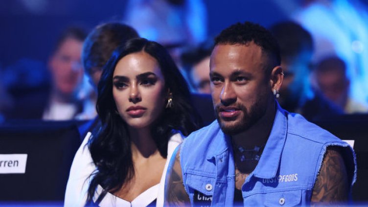 Снимка: Getty Images