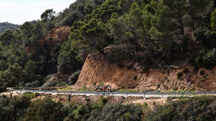 Снимка: БГНЕС/ EPA