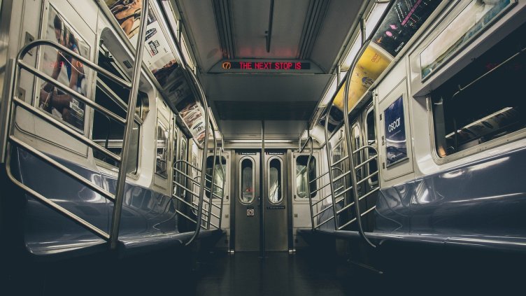 Снимка: Pixabay