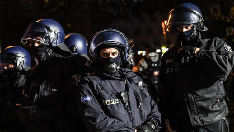 Снимка: БГНЕС/ЕРА