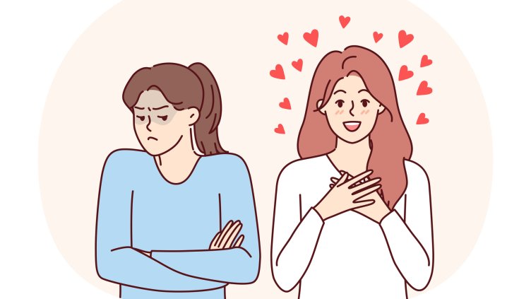 Снимка: istock