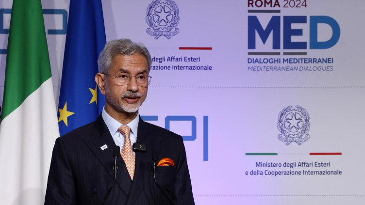 Снимка: БГНЕС/ EPA