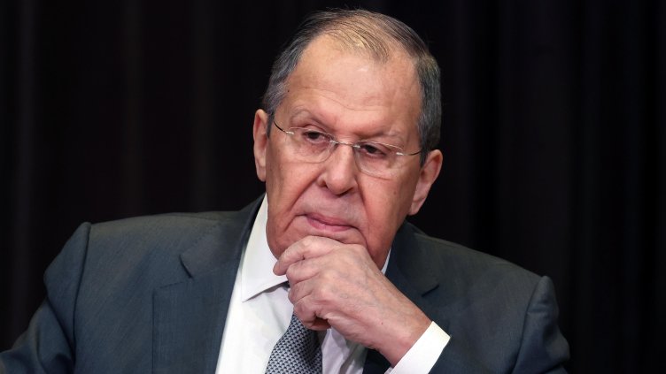 Снимка: БГНЕС/ EPA