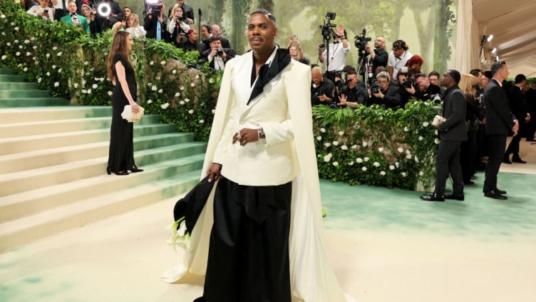 Снимка: Getty Images