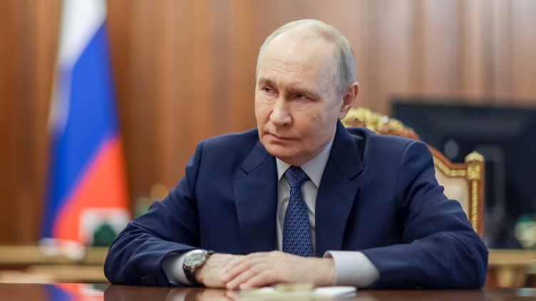 Снимка: БГНЕС/ EPA