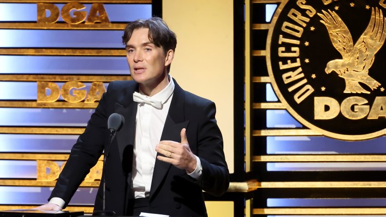 Снимка: Getty Images