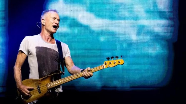 Снимка БГНЕС