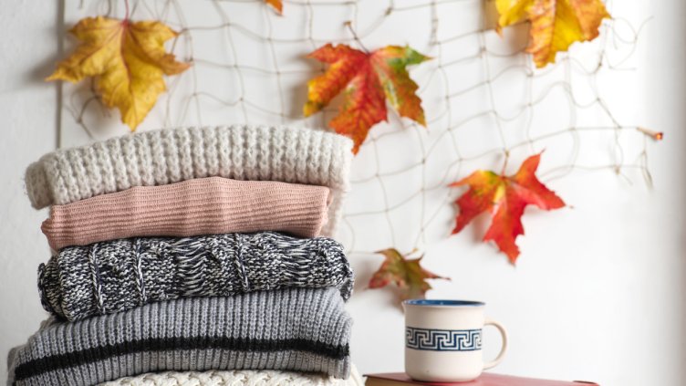 Снимка: Istock