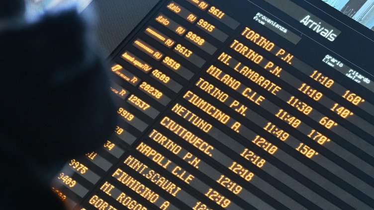 Снимка: БГНЕС/ EPA