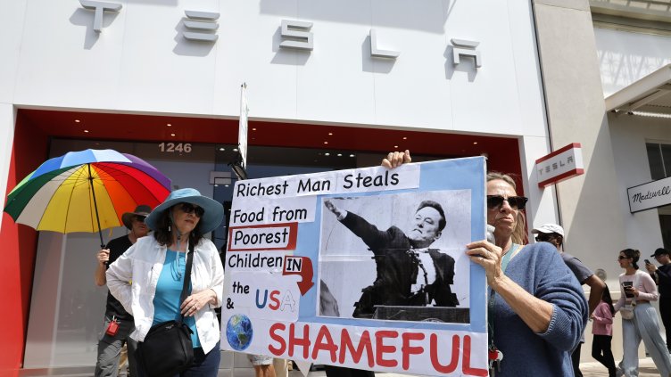 Снимка: архив, БГНЕС