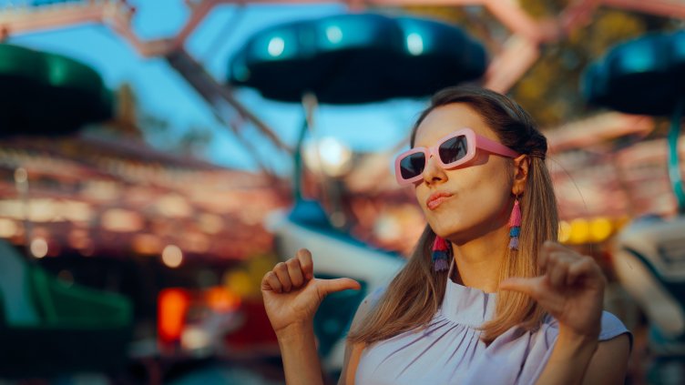 Снимка: iStock/nicoletaionescu