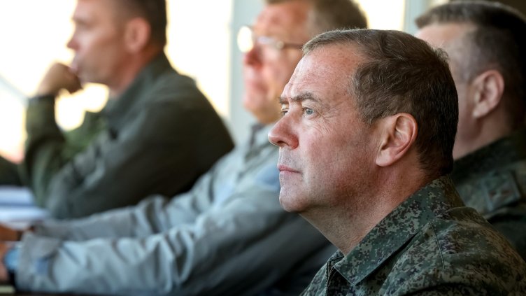 Снимка: БГНЕС/ EPA