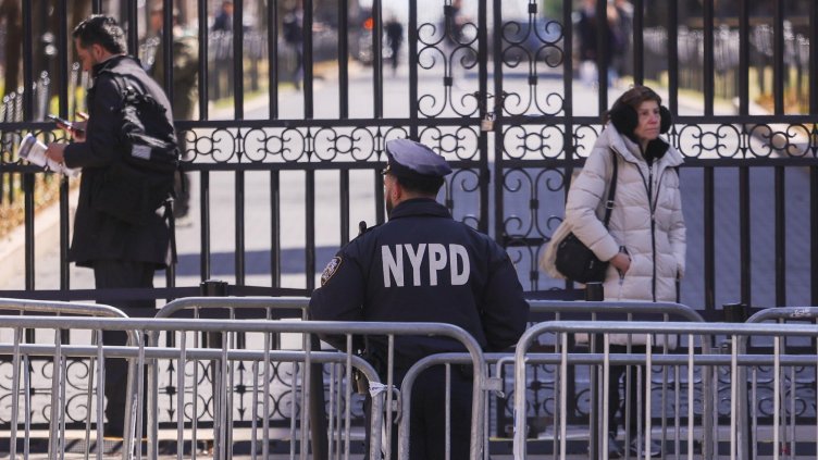 Снимка: БГНЕС/ EPA