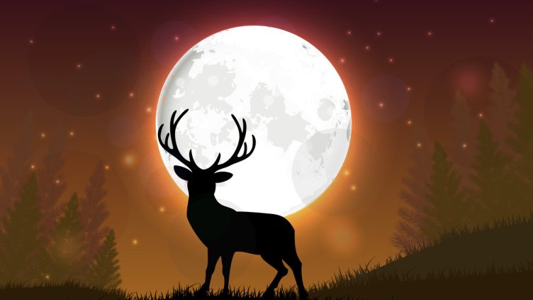 Снимка: iStock/novielysa