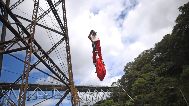 Снимка: архив, БГНЕС