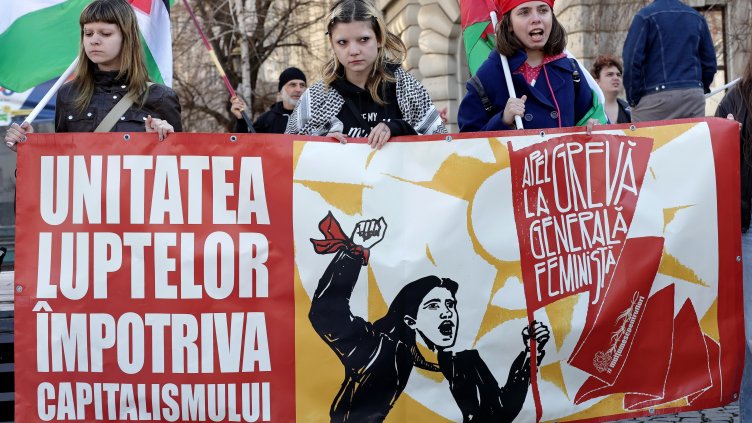 Снимка: БГНЕС/ EPA