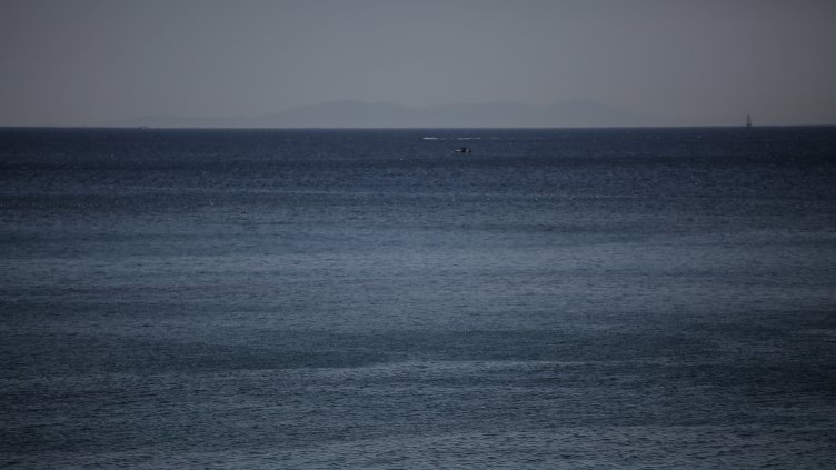 Снимка: БГНЕС/ EPA