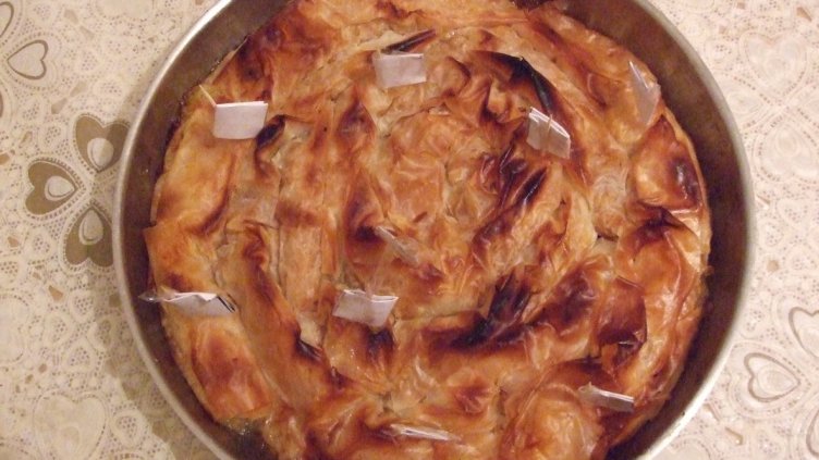 Снимка: iStock/Emil Yordanov