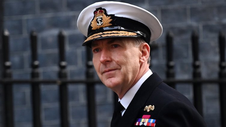 Снимка: архив, БГНЕС