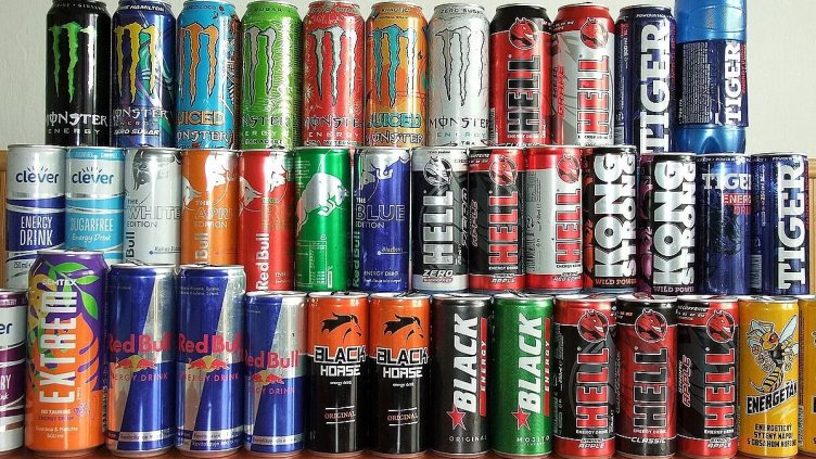 Снимка Пиксабей