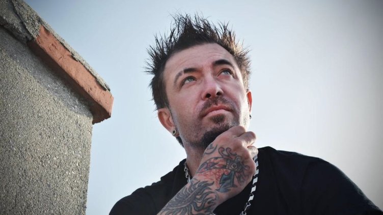 Снимки: Facebook