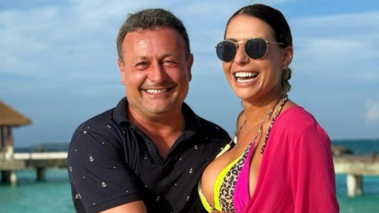 Снимка: Инстаграм