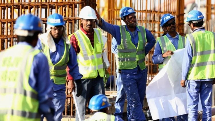 Снимка БГНЕС