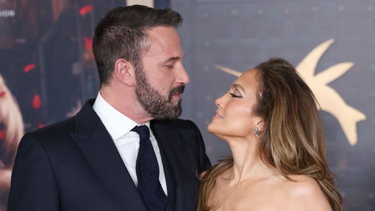 Снимка: Getty Images