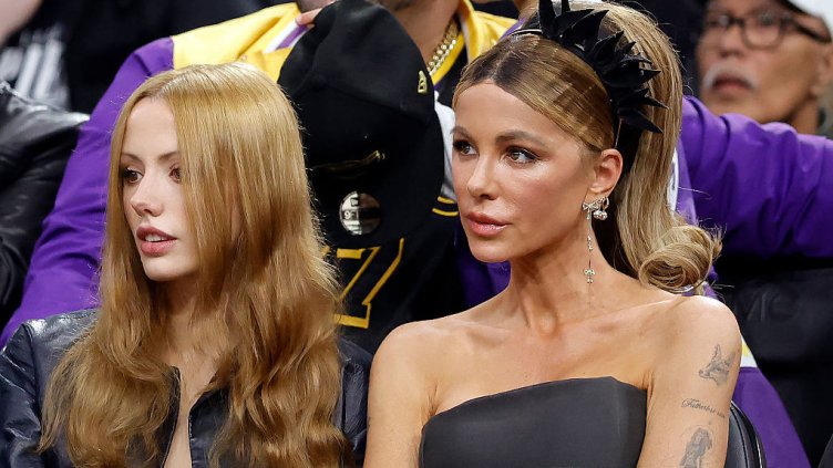 Снимка: Getty Images