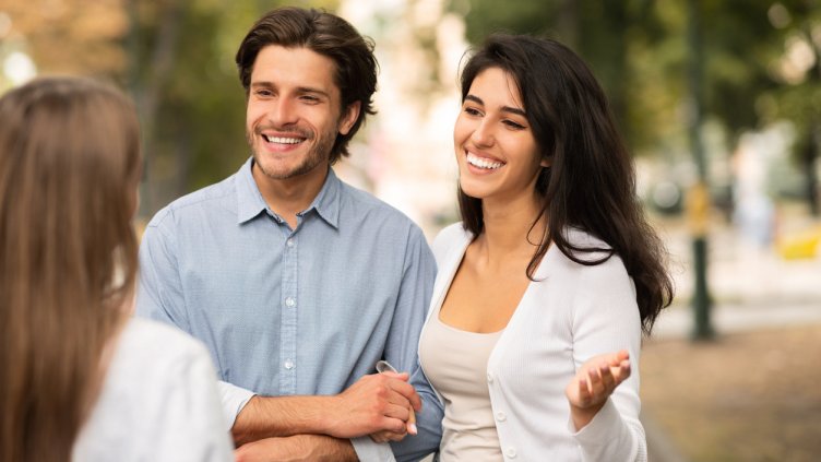 Снимка:  Istock