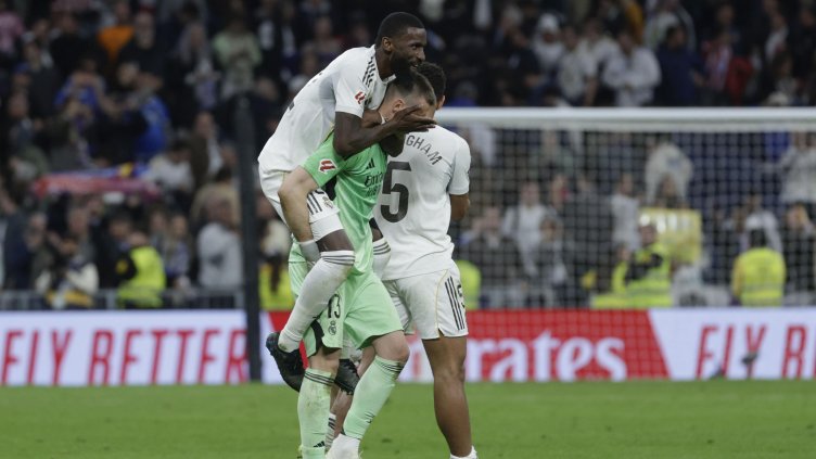 Снимка БГНЕС