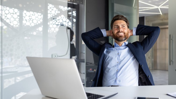 Снимка: istock