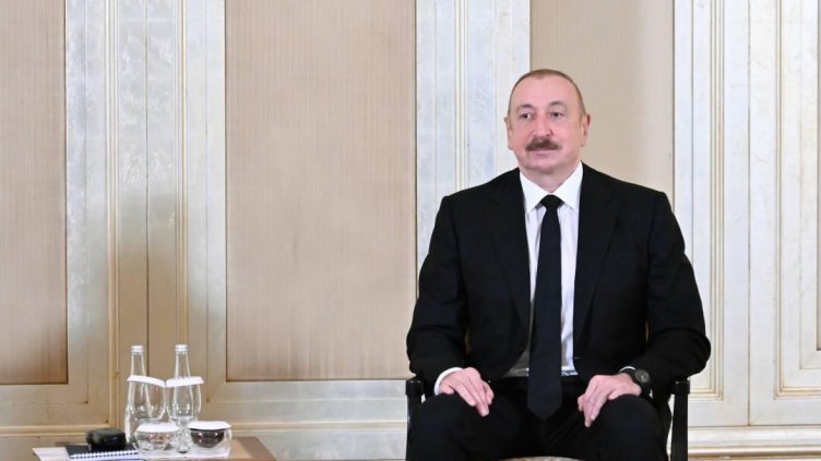 Снимка: БГНЕС/ EPA