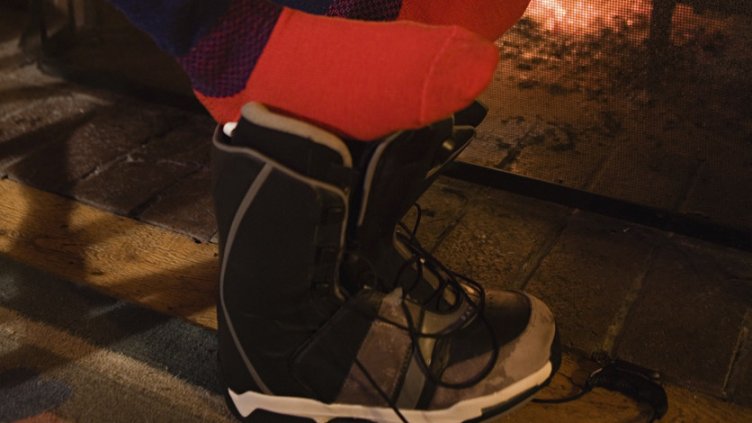 Снимка: Istock