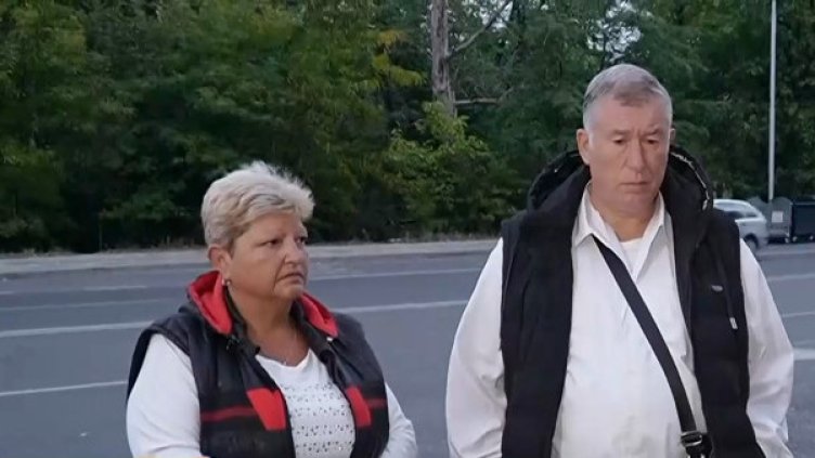 Кадър: Нова телевизия