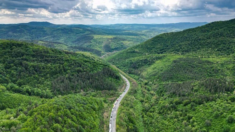 Стара планина, pixabay