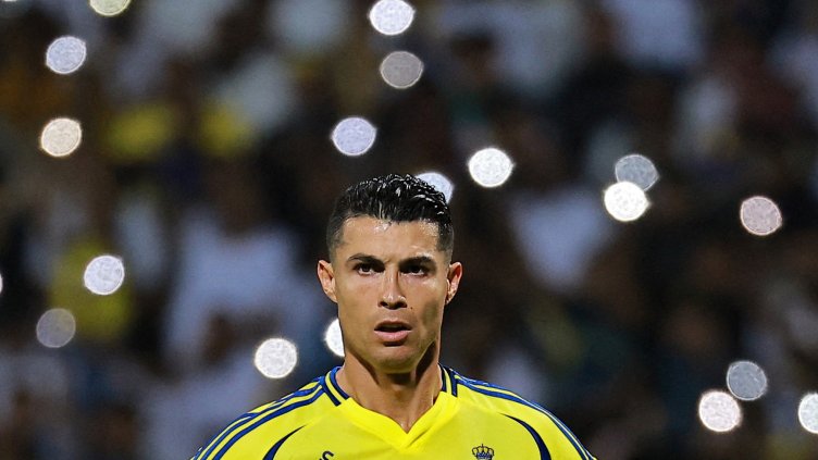 Снимка: Ройтерс