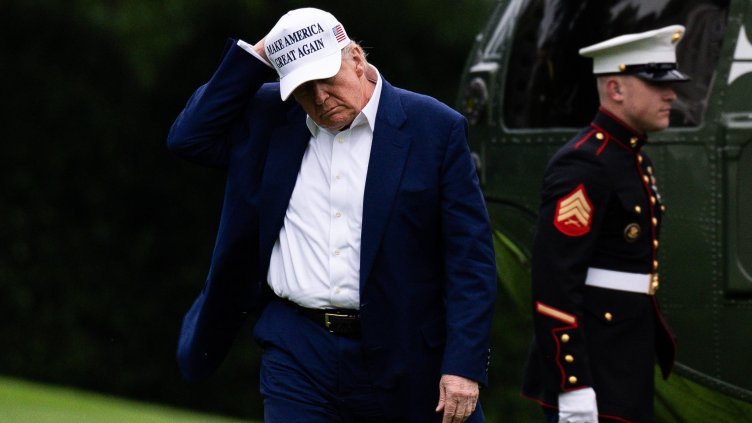 Снимка: архив, БГНЕС