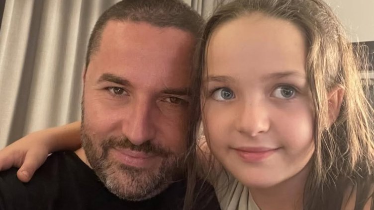 Бащата на Сияна: Товарният трафик у нас не подлежи на никакъв контрол