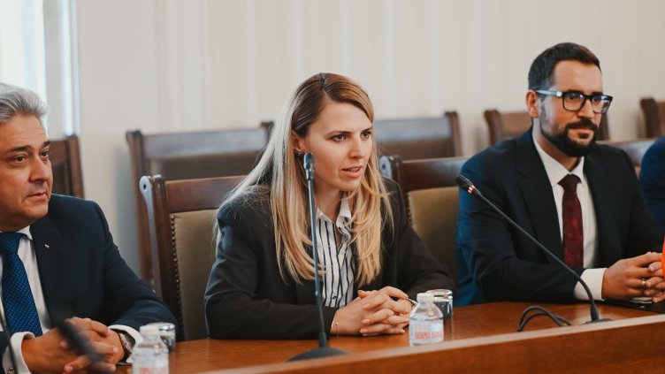 БГНЕС