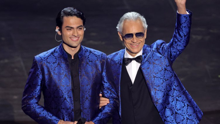 Снимка: Getty Images