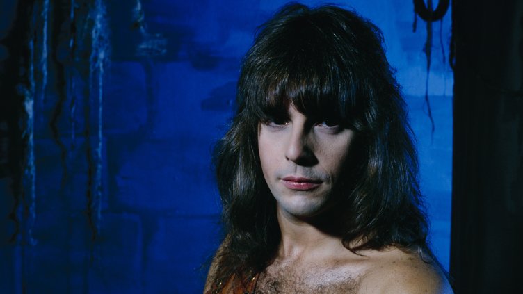 Снимка: Getty Images