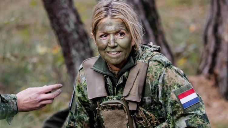 Снимка БГНЕС