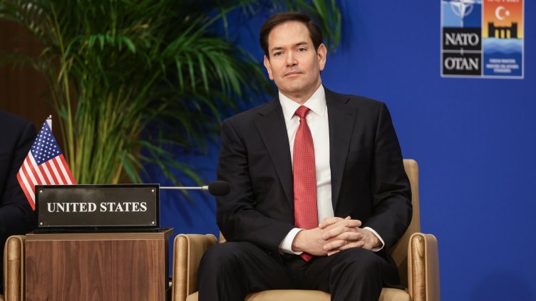 Снимка: архив, БГНЕС