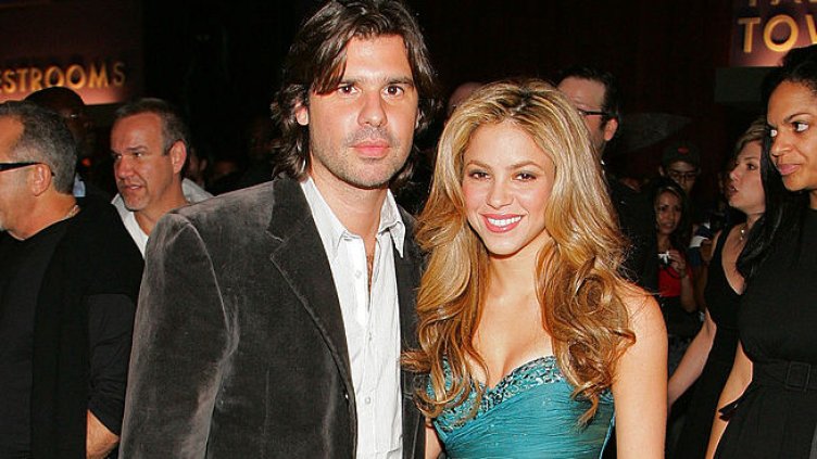 Снимка: Getty Images