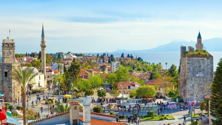 Снимка Пиксабей