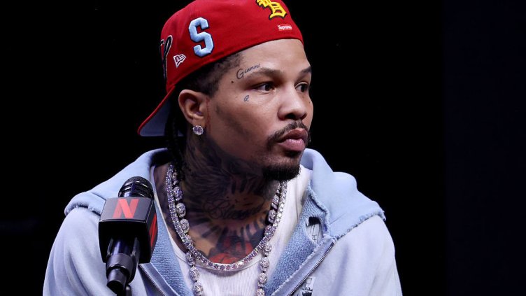 Снимка: Getty Images