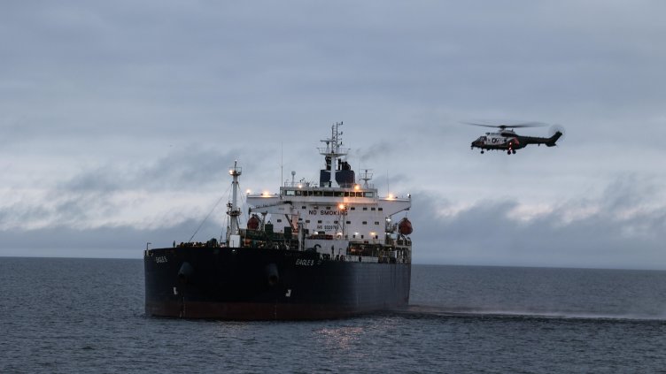 Снимка: БГНЕС/ EPA