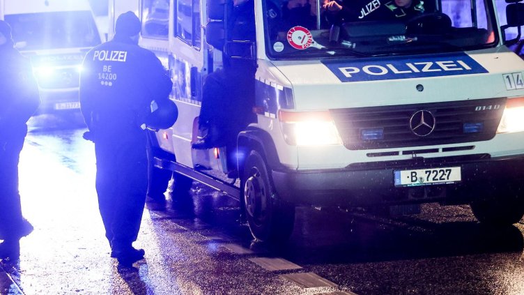 Снимка: архив, БГНЕС